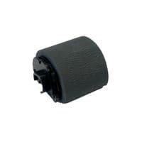 Ролик захвата бумаги Samsung CLP-310/CLX-3305/SL-C410 JC73-00309A АНК (70264381)