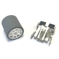 Ролики подачи DADF Fujitsu SP-1120/1125/1130 CON-3708-001A ремкомплект АНК (70264515)