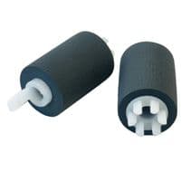 Подающие ролики DADF HP E72525/E72530/E72535/M72625/M72630/E82540/E82550 ANK (70264433)