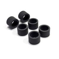 Комплект роликов Kodak i1200/i1300, Feed Roller Kit, для scanners АНК (70264691)
