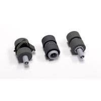 Комплект роликов Fujitsu fi-6670/6670A/6770/6750S CON-3576-012A /PA03576-K010 /PA03338-K011 АНК (70264685)