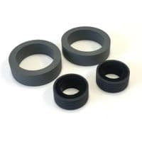 Комплект роликов Epson ES-400/ES-500/ES-865/DS-530/DS-570, for scanners АНК (70264437)