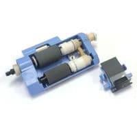 Комплект роликов Canon ADF IR 1430/1435 FM4-9866 FM4-9859 FM4-9857 АНК (70264516)
