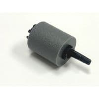 Ролики подачи DADF Kyocera TASKalfa 6551ci/7551ci/4551ci/5551ci/4501/5501/4501/5501 CET7836/302N406040/2N4 АНК (70264569)
