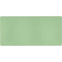Килимок для мишки Trust Benya XXL Green (25481)