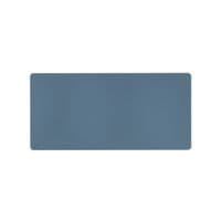 Килимок для мишки Trust Benya XXL Blue (25480)