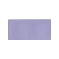 Килимок для мишки Trust Benya XXL Violet (25711)