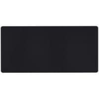 Килимок для мишки Trust Benya XXL Black (25710)