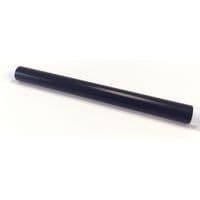 Термопленка Xerox WC 7120/7125/7220/7225, DC IV C2260/C2263/C2265 АНК (70264392)