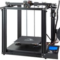 3D-принтер Creality Ender-5 Max