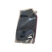 Тонер Xerox VL C7020/C7025/C7030, WC C7525/C7530/C7545 1kg Black АНК (70263836)