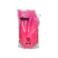 Тонер Xerox VL C7020/C7025/C7030, WC C7525/C7530/C7545 1kg Magenta АНК (70263834)