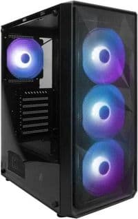 Чехол 1stPlayer FD3-BK-4F7