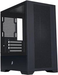 Кейс 1stPlayer Go2-BK