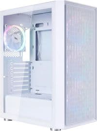Чехол 1stPlayer Go6-WH-4FS7-W