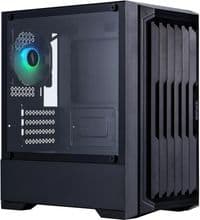Дело 1stPlayer H2-BK-4F7