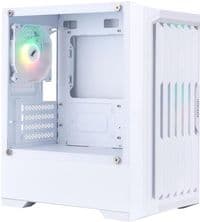 Кейс 1stPlayer H2-WH-4F7-W