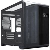Чехол 1stPlayer RT6-BK