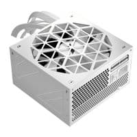 Блок питания 1stPlayer 650W (ACK-STD-650-WH-EU)