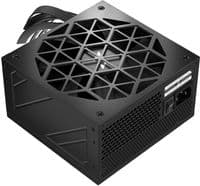 Блок питания 1stPlayer 750W (ACK-STD-750-BK-EU)