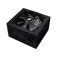 Блок питания 1stPlayer 700W (DKPM-BRZ-700-BK-EU)