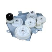 Расходный материал АНК редуктор Xerox Ph3052, JC93-00838, assembly, without motor (70262933)