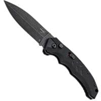 Нож Boker Plus Intention II Dagger (01BO796)