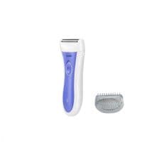 Эпилятор SONIFER 2 in 1 SF-9566
