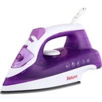 Праска SATURN ST-CC6120