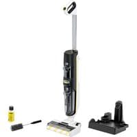 Пилосос KARCHER FCV 4*EU (1.056-131.0)