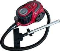 Пилосос GRUNHELM GBVC-2202 HR