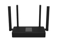 Точка доступу з функцією маршрутизації, мережеве обладнання AX3S PSDN-AX30 HUAWEI