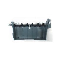 Вал выхода бумаги HP LJ Enterprise M604/M605/M606, RM2-6319-000CN Paper Delivery Assembly АНК (70263501)