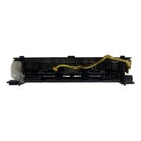 Вал выхода бумаги HP LJ Pro M402/426/MF421 Paper Delivery Assembly RC4-3218/R АНК (70263504)