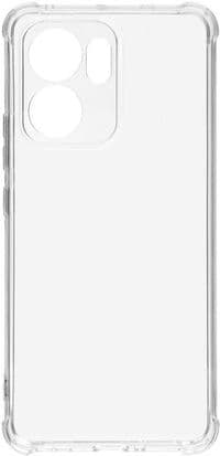 Чохол до мобільного телефона BeCover Anti-Shock Oppo Reno13 F 5G Clear (713502)