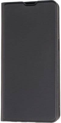 Чохол до мобільного телефона BeCover Exclusive New Style Samsung Galaxy A26 SM-A266 Black (713020)