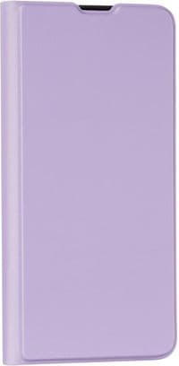 Чохол до мобільного телефона BeCover Exclusive New Style Samsung Galaxy A26 SM-A266 Purple (713022)