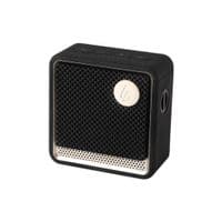 Акустическая система Edifier ES20 Black (ES20Black)