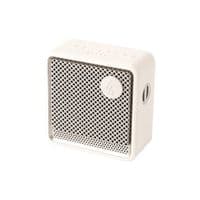 Акустическая система Edifier ES20 Ivory (ES20Ivory)