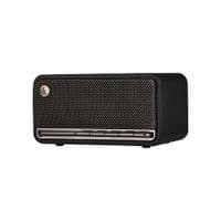 Акустическая система Edifier MP230 Retro black (MP230Retroblack)