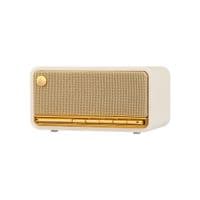 Акустическая система Edifier MP230 White (MP230White)