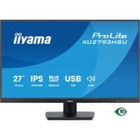 Монитор воображения XU2793HSU-B7