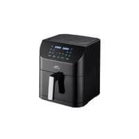 Мультипіч Monte МТ-2703