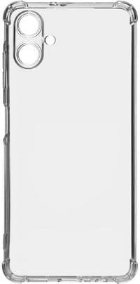 Чохол до мобільного телефона Drobak Samsung Galaxy A06 (858505)