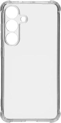 Чохол до мобільного телефона Drobak Samsung Galaxy S25 Plus (858502)