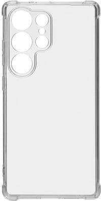Чохол до мобільного телефона Drobak Samsung Galaxy S25 Ultra (858501)