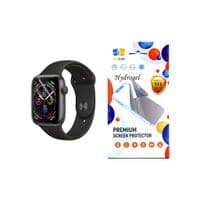 Плівка захисна Drobak Hydrogel Apple Watch Series 10 (323232)