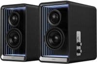 Акустична система Edifier QR65 Black (QR65Black)
