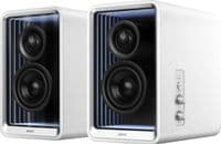 Акустична система Edifier QR65 White (QR65White)