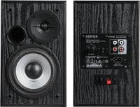 Акустическая система Edifier R990BT Black (R990BTBlack)